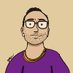 Will Wolff (@willjwolff) Twitter profile photo Will Wolff (@willjwolff) Twitter profile photo