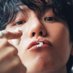 babi jurídico 🍒🍓 (@hyunieyeollie) Twitter profile photo babi jurídico 🍒🍓 (@hyunieyeollie) Twitter profile photo