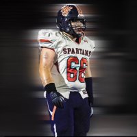 Jonah Logan (@ofc_jonah) 's Twitter Profile