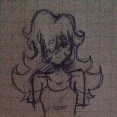 e_s_t_o_n_i_e's profile picture. Holass