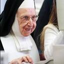 Daniel Doege - @danieldoege - Twitter