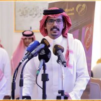 مطرب بن دحيم (@ben_dhim) 's Twitter Profile Photo مطرب بن دحيم (@ben_dhim) 's Twitter Profile Photo