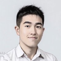 Billy Gao (@__billygao) 's Twitter Profile