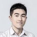 Billy Gao (@__billygao) Twitter profile photo Billy Gao (@__billygao) Twitter profile photo