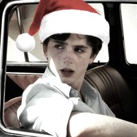 franco lvs pili ❀༉ (@frannmaroon) 's Twitter Profile Photo franco lvs pili ❀༉ (@frannmaroon) 's Twitter Profile Photo