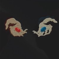 space Cowboy (@solace5213) 's Twitter Profile