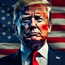 Thomas - @ThomasEd2408 - Twitter