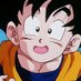 Goten (@fungoten) Twitter profile photo Goten (@fungoten) Twitter profile photo