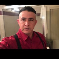 GC Santiago (@georgecont81175) 's Twitter Profile