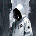 Ritesh.k21 (@riteshk021) Twitter profile photo Ritesh.k21 (@riteshk021) Twitter profile photo