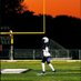 Eric Walker (@ericjwalker15) Twitter profile photo