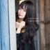 みぃにゃん (@mishu4545) Twitter profile photo みぃにゃん (@mishu4545) Twitter profile photo