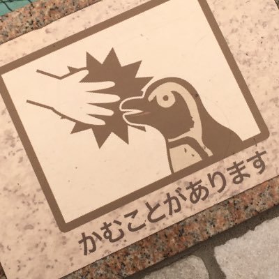 그림그리는 모델러 종훈さんのプロフィール画像