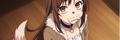 24, genderfluid she/they, audhd, bpd, poly, pan, switch (sub+), dm fee $10 $SemiFromTwt, mdni, age in bio or blocked
💍: @cutelukaa, owned by: @succumiss