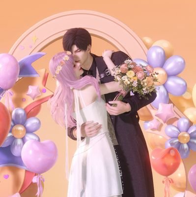 アンナさんのプロフィール画像