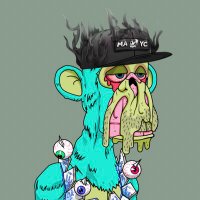 Medic™️ (@crypto0il) 's Twitter Profile Photo