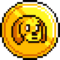$HOTDOG (@hotdogs_wtf) 's Twitter Profile