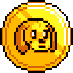 $HOTDOG (@hotdogs_wtf) Twitter profile photo $HOTDOG (@hotdogs_wtf) Twitter profile photo
