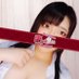 ほのか 鶯谷 デリヘル (@honoka_tuma) Twitter profile photo ほのか 鶯谷 デリヘル (@honoka_tuma) Twitter profile photo