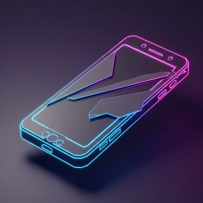 smaphoAma's profile picture. Amazonでスマホを探そう📶｜Apple iPhone｜Google Pixel｜SONY Xperia｜SHARP AQUOS｜SAMSUNG Galaxy｜Xiaomi｜HTC｜OPPO
