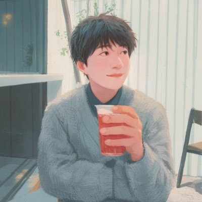 Fluegelmeyer's profile picture. 30後半/東京/🩰バレエ 鑑賞歴11年/鑑賞専門/バレエに関するつぶやき