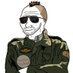 Hans Gichtler (@tleilaxu82) Twitter profile photo Hans Gichtler (@tleilaxu82) Twitter profile photo