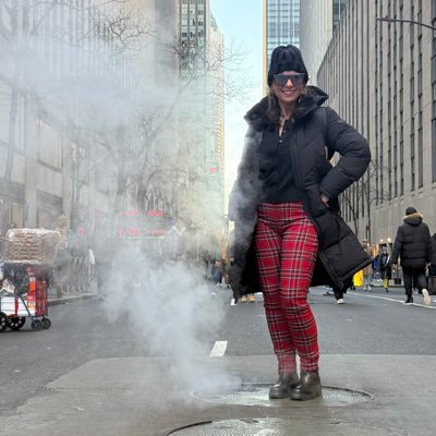 kluster1972's profile picture. Proud Mom of 2 Great Young Men