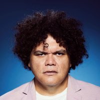 Josh Thomson (@mrjoshthomson) 's Twitter Profile Photo