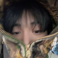사니 (@_taesan_niiiu) 's Twitter Profile