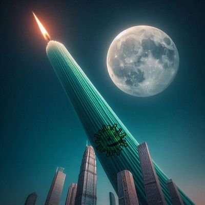 Oskar_8632's profile picture. simple, cool, Creative life......