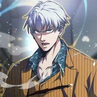 三門一郎太 (@1rota_72me) Twitter profile photo