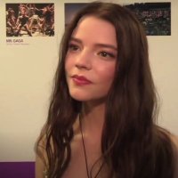 Sabrina :) 🇦🇷 (@sabrinawastaken) 's Twitter Profile Photo Sabrina :) 🇦🇷 (@sabrinawastaken) 's Twitter Profile Photo