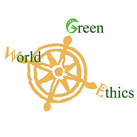 A new moral compass for our changing world. Ecological Activism, Opinion, Art, Living, Education & Culture. #PoetryCommunity #Politics #Ecology #BernieWillWin