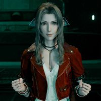 Nina (@littledevil500) 's Twitter Profile