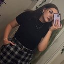 Kayla Foley - @KFoley0713 - Twitter