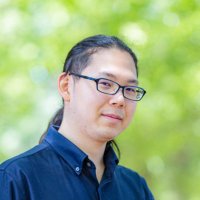 YANO Koga 矢野耕我 (@mochanmusic) Twitter profile photo