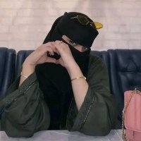 ندى (@lklmat91902) 's Twitter Profile