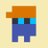 0xMosaick base.eth avatar