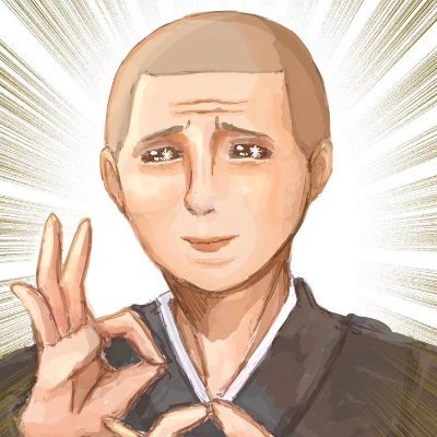 おいおい瞬殺だよ。チャリンコラブホ。40符3翻。