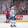 whatthecro123's profile picture. #Leafsforever #OHLRangers #Lightsupletsgo