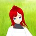 Charlotte (@charlotte_vt_) Twitter profile photo Charlotte (@charlotte_vt_) Twitter profile photo