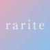 天然石ルースの店💎レライト (@rariteshop) Twitter profile photo 天然石ルースの店💎レライト (@rariteshop) Twitter profile photo