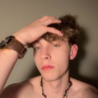 Riley Jones (@therileywrld) 's Twitter Profile