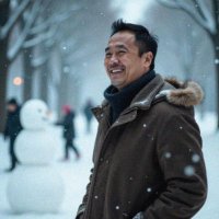 Ariunbat Aagii (@ariunbata85751) Twitter profile photo