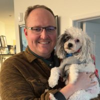 Jonathan M. Smith (@jmssmitty) Twitter profile photo