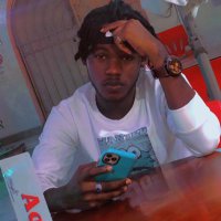 Vodoukiltilakay (@hgnyhtn465) 's Twitter Profile