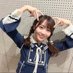 𝒉𝒊𝒏𝒂𝒏𝒐◢⁴⁶ (@hina_nogi_mio) Twitter profile photo 𝒉𝒊𝒏𝒂𝒏𝒐◢⁴⁶ (@hina_nogi_mio) Twitter profile photo