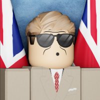 Oliver Moore (@oliver_moore) 's Twitter Profile