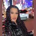 Kaaykassh (@kaylas52624) Twitter profile photo Kaaykassh (@kaylas52624) Twitter profile photo