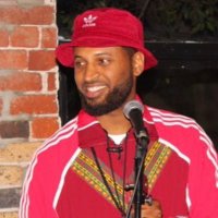 Remyd (Rėmē-dee) (@mrremyd) 's Twitter Profile Photo Remyd (Rėmē-dee) (@mrremyd) 's Twitter Profile Photo